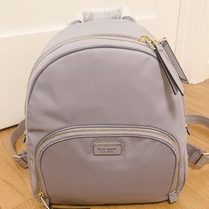 Kate Spade Medium backpack